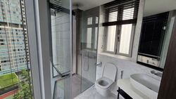 The Iveria (D9), Apartment #584696771